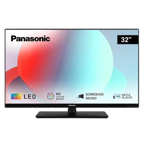 Panasonic TS-32N30AEZ